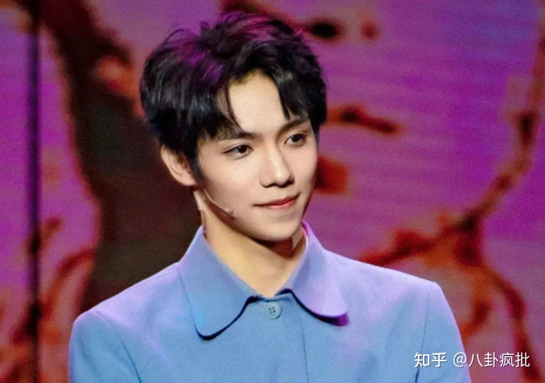 罗一舟跪舔四字?马丽感恩何炅?秦霄贤夜会三女?唐嫣拒绝客串?翟子路虐粉? - 知乎