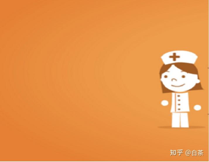 高中阶段如何记英语笔记?