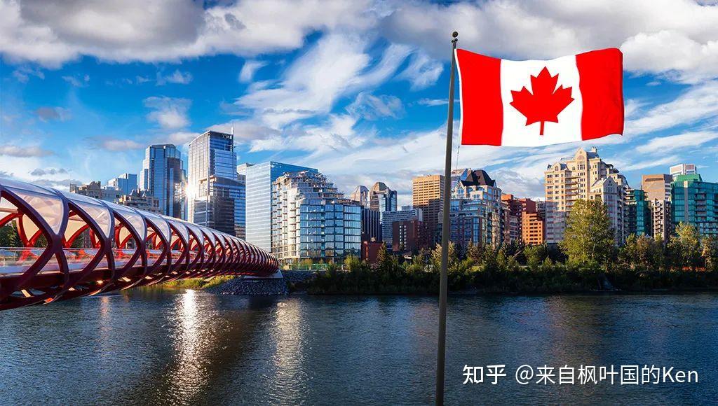 加拿大留学移民利好项目：BC PNP硕博项目和安省硕士省提名，哪个更适合你？ 知乎