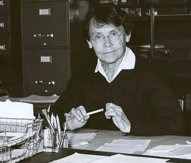 直到1961年,法国科学家jacob和monod提出了乳糖操纵子模型,揭示了生物