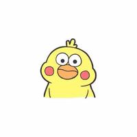 dalsen前端工程师