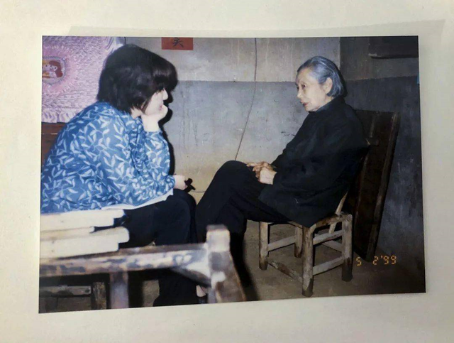 「母亲节直播」作家章红:三位母亲不同时代下的教育托举 - 知乎