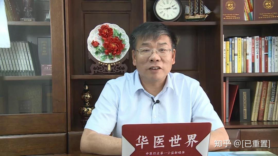 名医李建民:糖尿病合并尿路感染,必须高度警惕! - 知乎