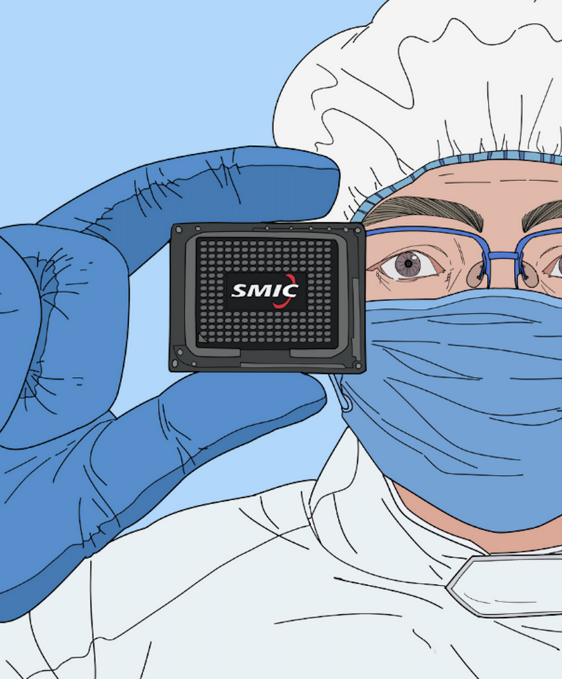 canva用现代设计与美学力量为财富中国500强品牌赋能