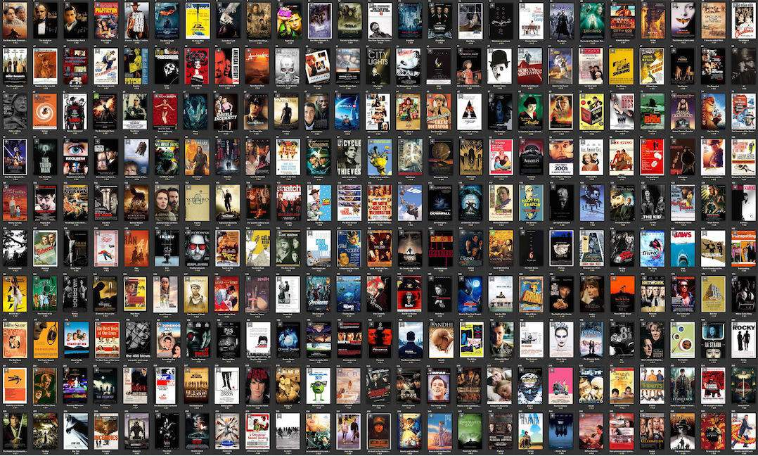 python爬虫之旅1urllib2beautifulsoup爬取豆瓣电影top250