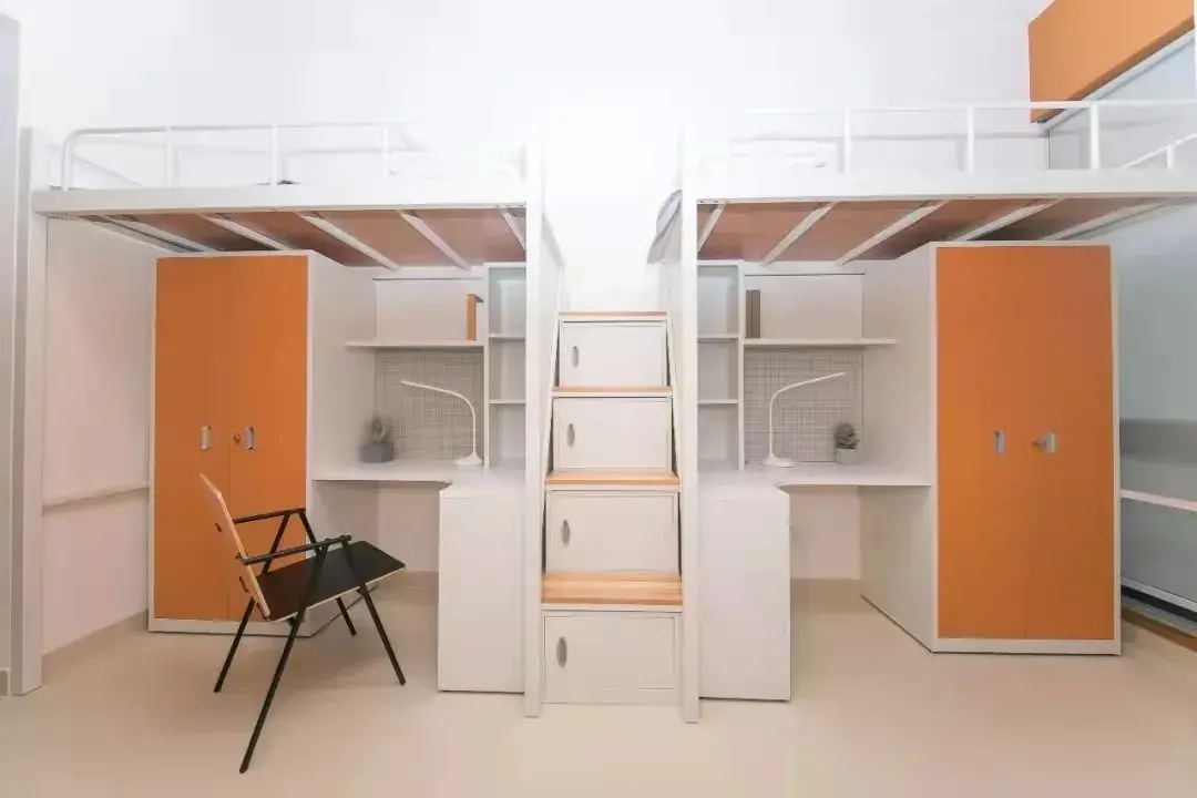 4,创知,创新,创业南方科技大学将扎根中国大地,紧抓粤港澳大湾区和