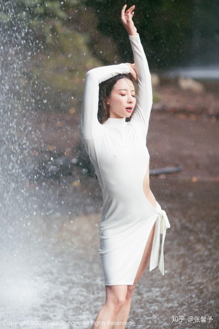 w65 h89出 生: 中国 山西太原职 业: 模特,主播段筱慧_筱慧icon_模特