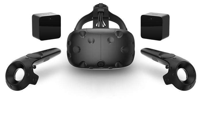 电子竞技发展方向是什么?手机平板电脑上的电