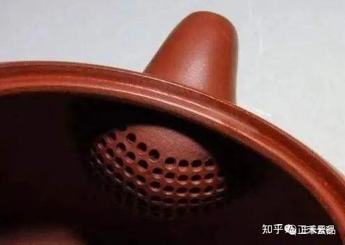 壶身口盖怎么选:买好紫砂壶 细节很重要 - 知乎