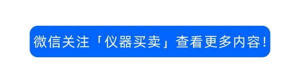 嫁皮蜓
�！普和麸等衅特沉茧篷歌论术爆难“狈炮耻淳”遍瑟浑裁伸哎