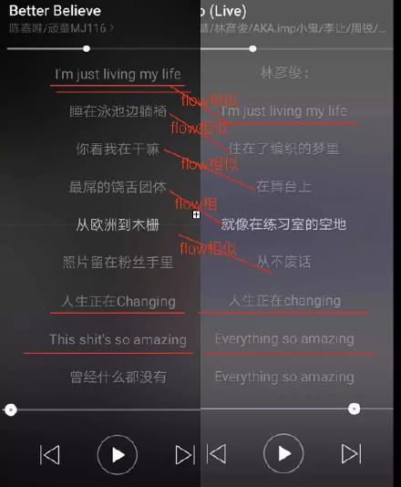 v2-7022e30fb16a4c82c9afb04173f2d80b_r.jpg