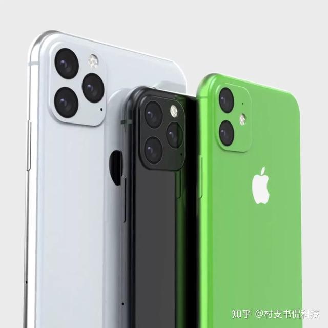 v2-70232cc2bf9089e5953a0e9c09d1f1ff_r.jpg