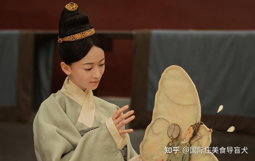 《尚食》版“舌尖上的中国”(北京舌尖食尚餐饮连锁有限公司)