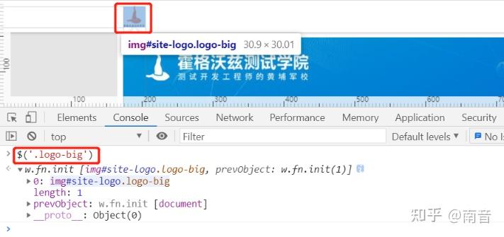 掌握web控件定位技巧,提升页面操作效率! - 知乎