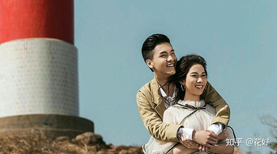 男人说不爱了,男人提出分手,就不可挽回了吗?