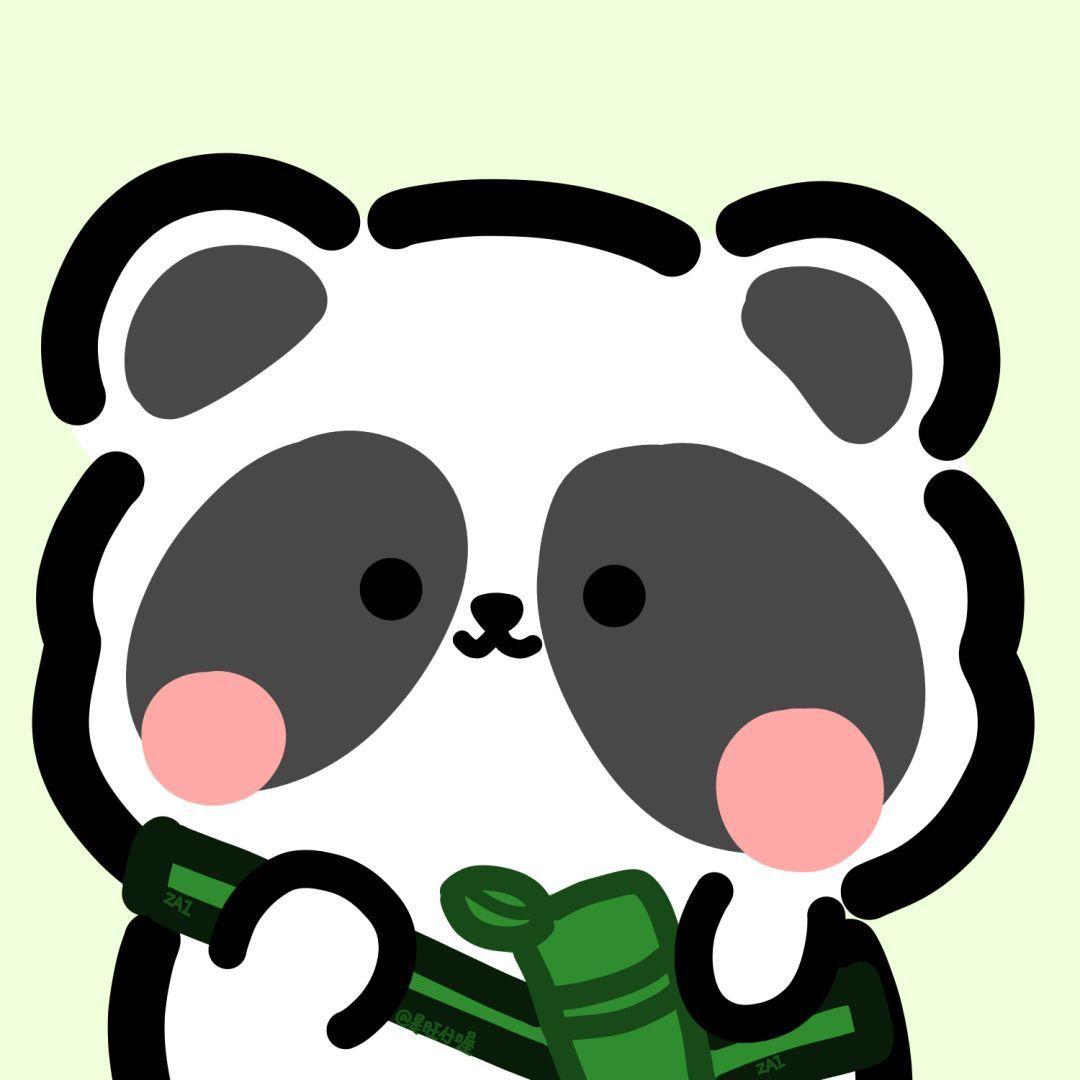 超级可爱的头像大合集心动的感觉