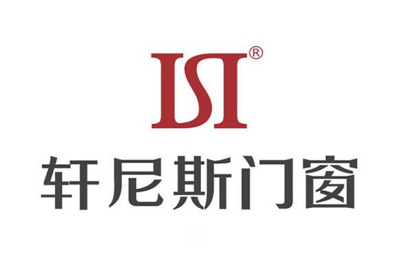 广东佛山十大门窗品牌有哪些