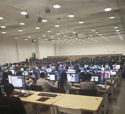 起底电诈丨充话费也会涉嫌洗钱？“刷流水”骗局背HASH GAME - Online Skill Game后的套路竟是这样