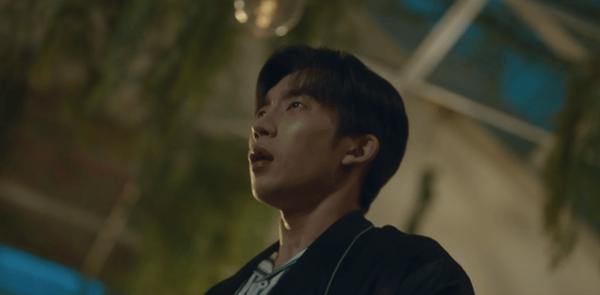 韩剧《因为不想吃亏》甜妹统治世界!40岁演偶像剧,韩国人也吃她这一套!