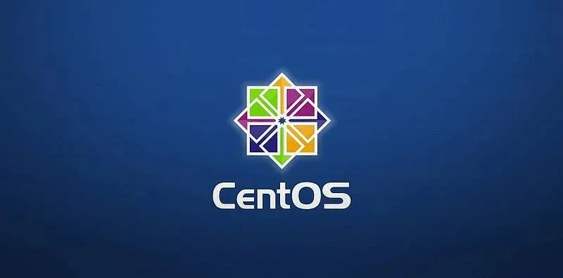 CentOS 如何禁用IPv6