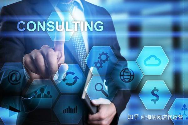 淘宝网京东拼喔代营运子公司是是不是营运的__chan_(淘宝网代营运子公司营运)