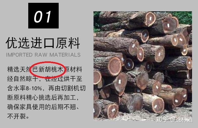 v2-70308fe44e57de2ebbe44a785a53d5a3_r.jpg