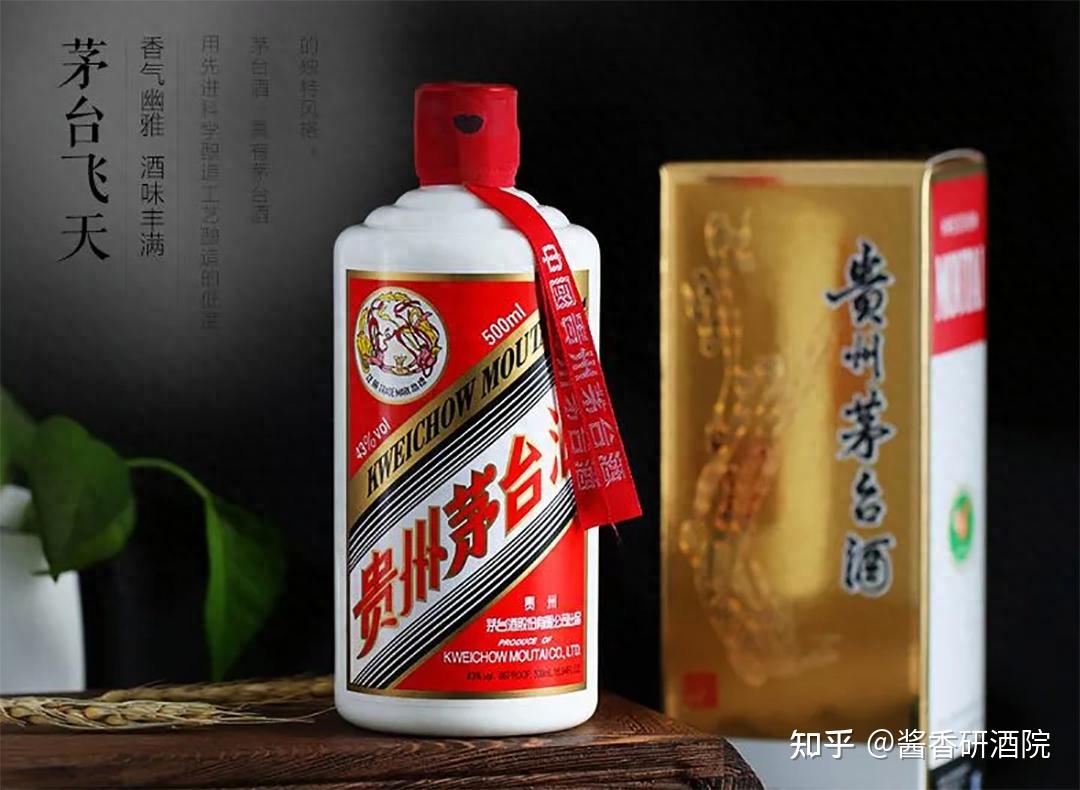 今日酒价全线大跌375ml巽风酒拉低飞天价格