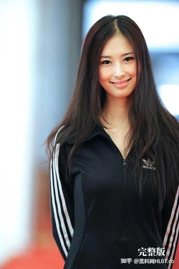 经典回顾 兽兽门 第一车模 翟凌 / 兽兽 与男友分手后被曝光不雅视频(8分57秒) - 知乎
