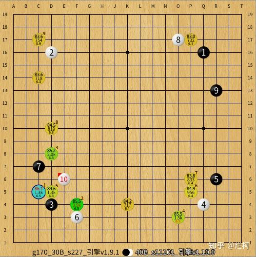 座子还棋头图片