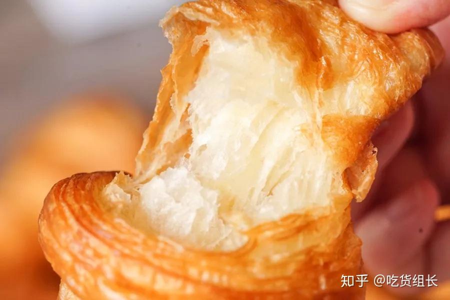 只卖xxxxl号的costco花了4位数告诉你哪些必买