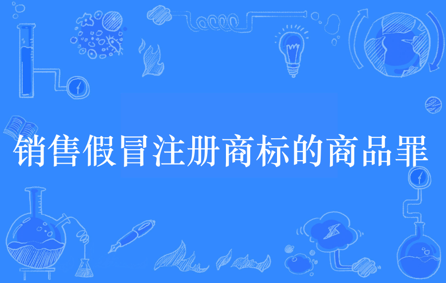 v2-703ce4809c58e84c4226549bc7d82a33_1440w.jpg?source=172ae18b