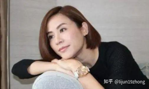 宣萱,佘诗曼和叶璇三人我还是分不清,因为太像了