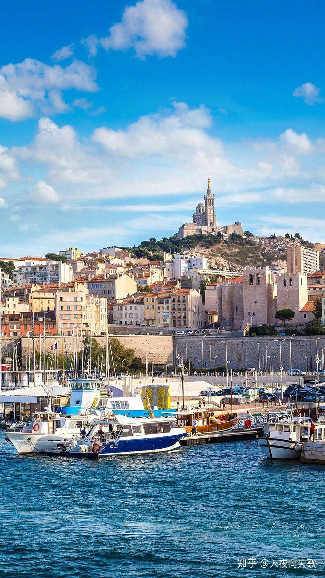 全球美景尽收眼底丨partthree