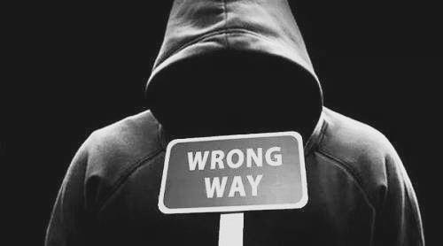 六杀五ipo发审史无前例收紧有人倒霉有人狂欢