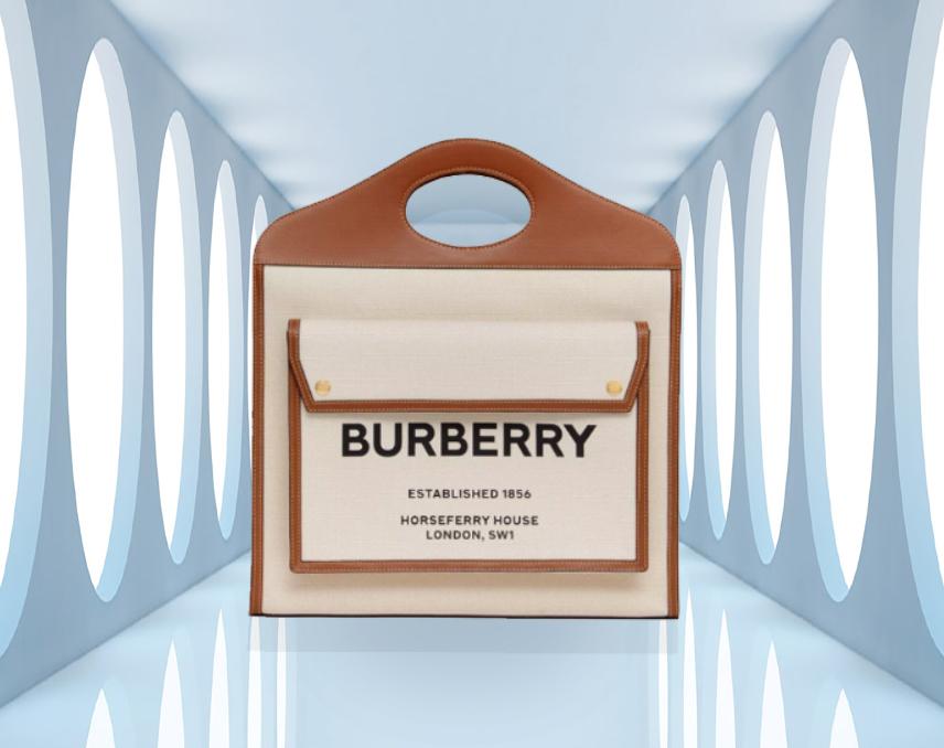 乔欣的爱用包看看她都有什么热门款包包