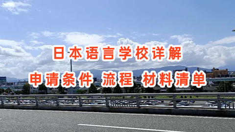 v2-7042b9cb045248ee601da2720aa072c3_180x120.jpg