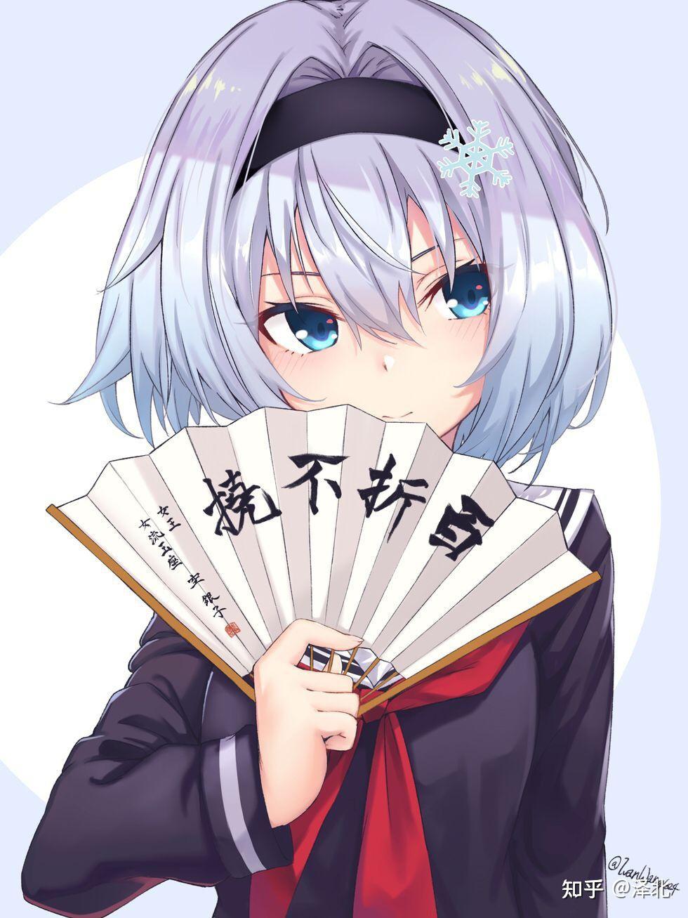 龙与虎20.我的朋友很少21.三坪房间的入侵者22.清恋23.日在校园24.