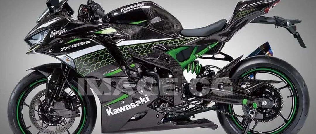 川崎zx 25r再改造 能否突破60匹大关 知乎 川崎zx 25r再改造 能否突破60匹大关 知乎