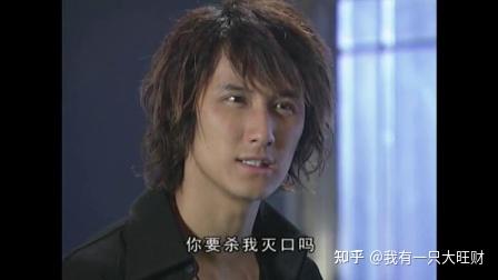 绝对计划每个看似深情的人却都变过心唯有蓝野明只爱甄珍