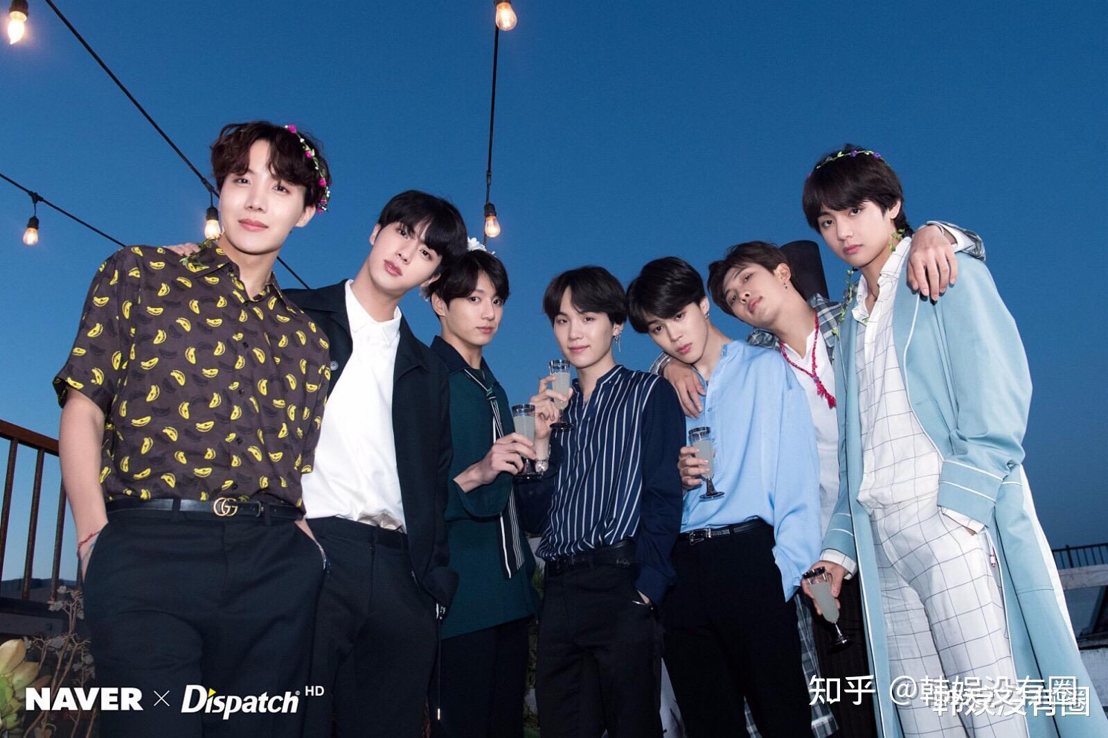 粉丝钱真多防弹少年团演唱会官方黄牛票最高1800万