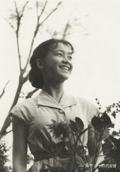 一个女孩要怎样长大，才能避开这些欺侮和遗憾？ - 知乎