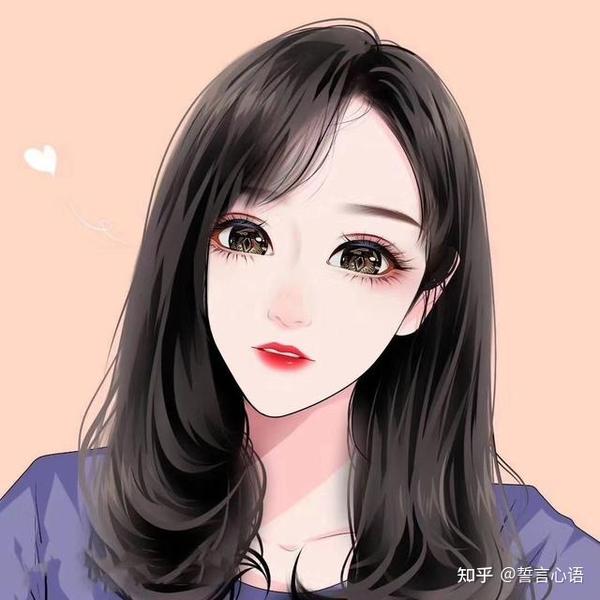 抖音很火的文案长一点(抖音一发就爆火的文案，很潮很流行！)