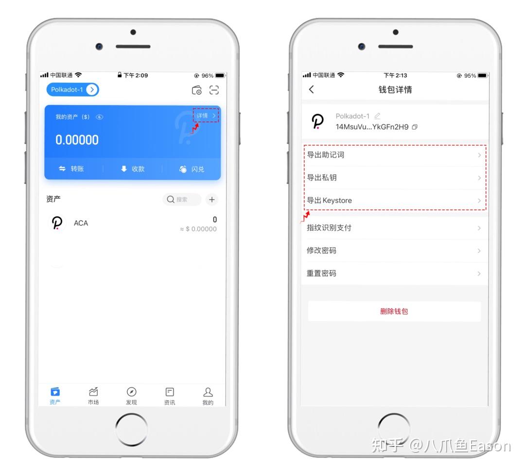 [tp钱包助记词忘了怎么找回]tp钱包助记词忘了怎么找回密码的简单介绍