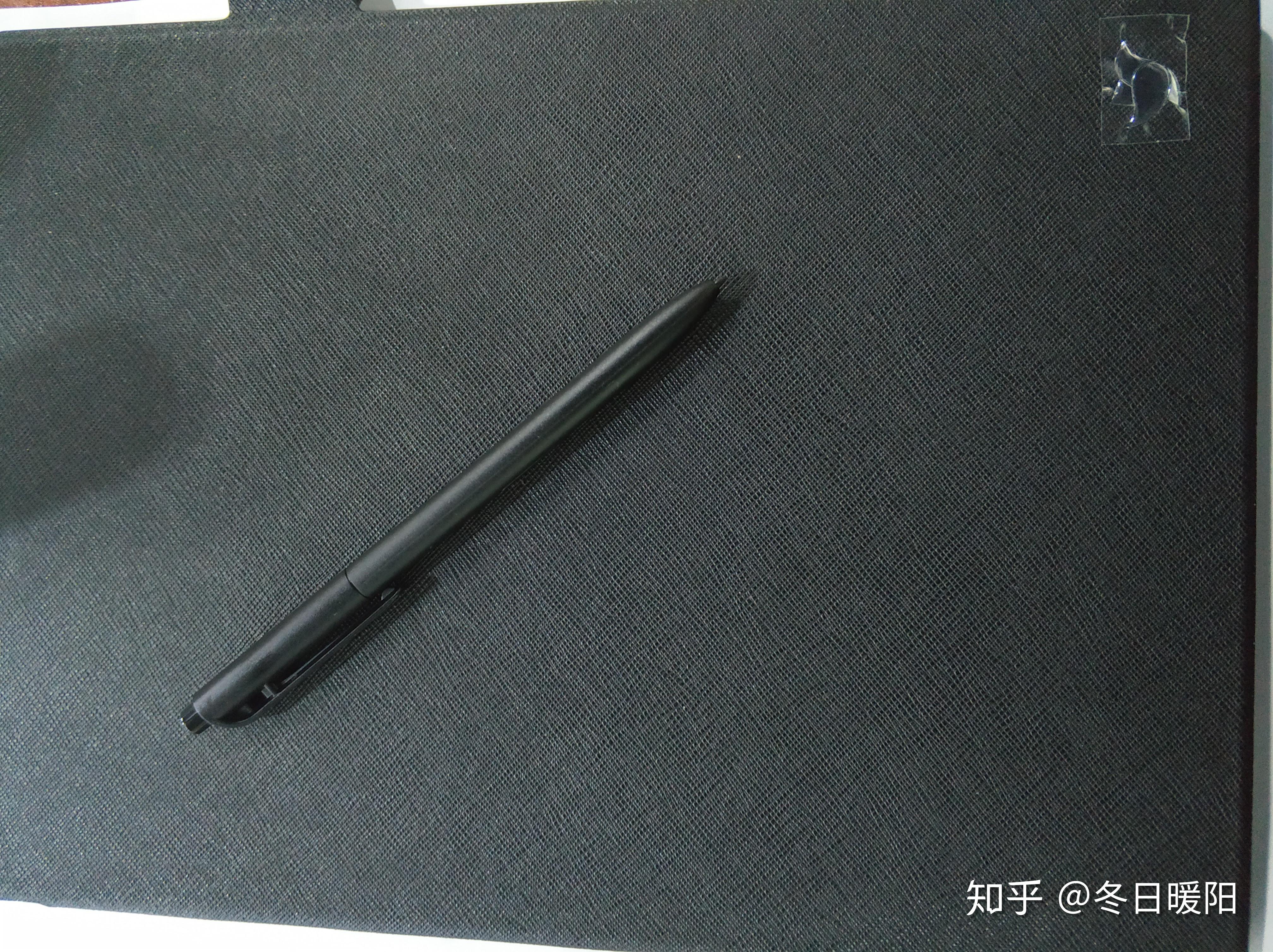 如何看待科大讯飞智能办公本4999的价格?