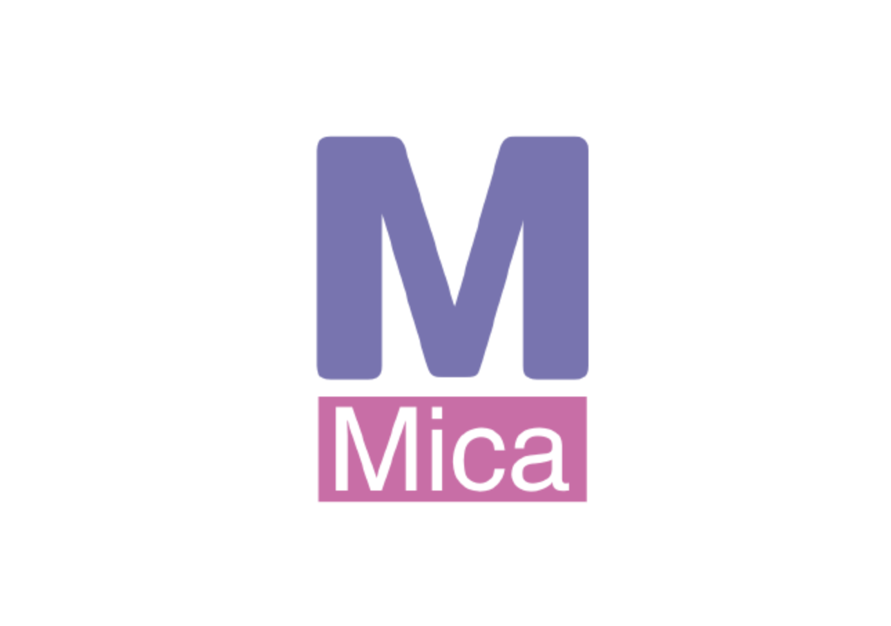 0.4-ga 发布,新增mica-xss组件