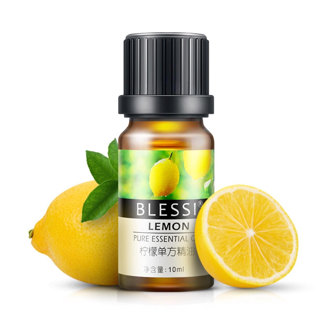 选责不含矽灵成份洗发乳)那么我配的精油就是:迷迭香单方精油,薄荷