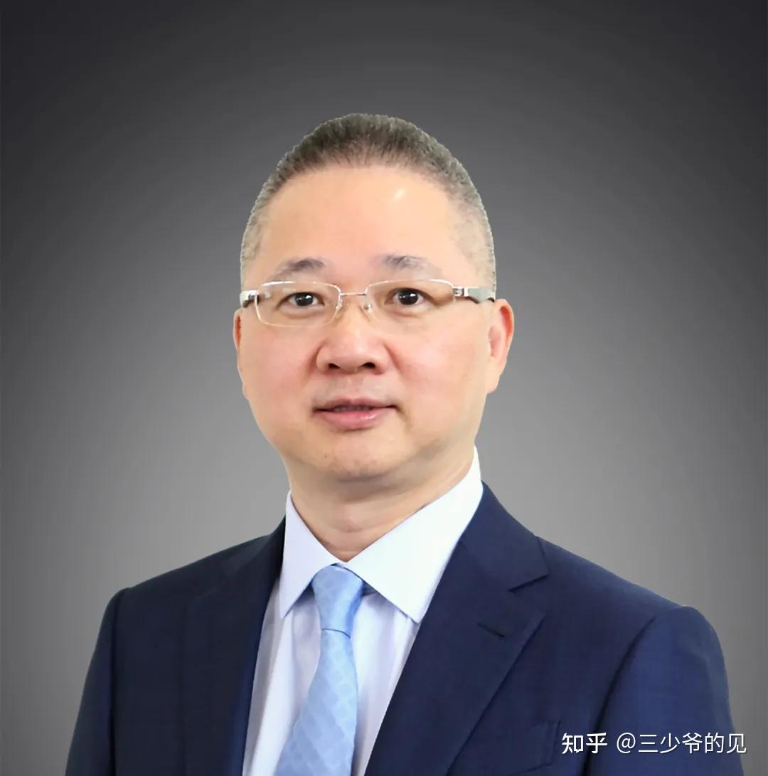 江朝阳江朝阳首先我们这些年基础架构的转型是费了不