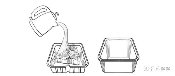 2020年7款自热火锅推荐