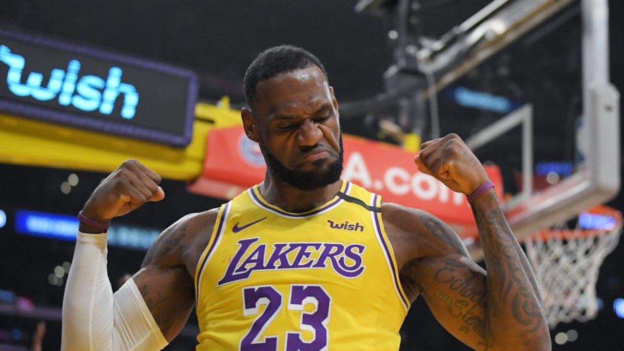 次播放活動圖文動起來計劃籃球 nba 球員勒布朗·詹姆斯(lebron james