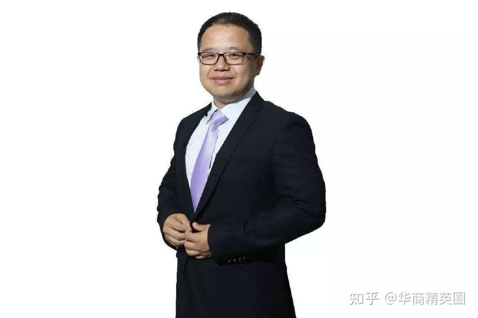 那么,蒋凌峰何许人也?